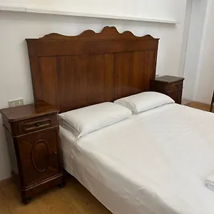 Appartamento 1 Ramo Grimani, Venezia